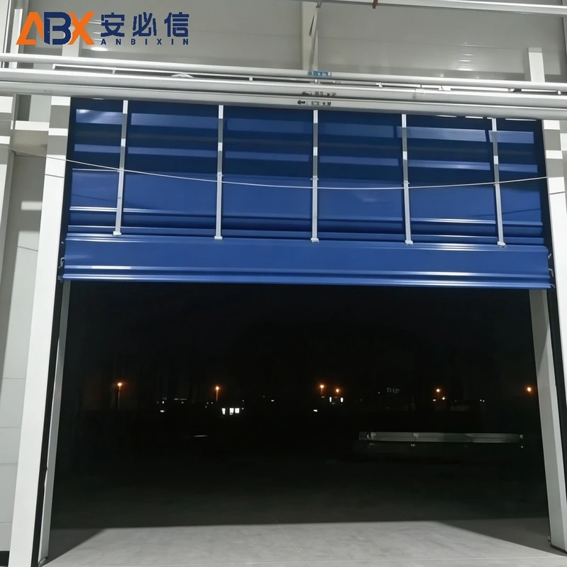 丽水市卸货平台